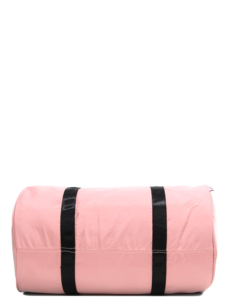 Sac Horizon Unik 47 cm