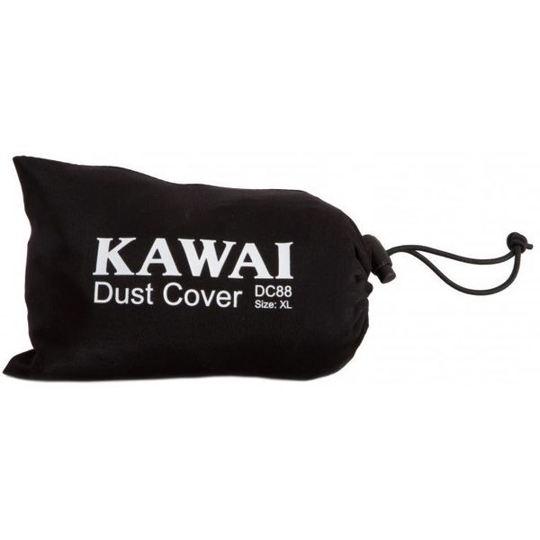 Kawai DC88 XL