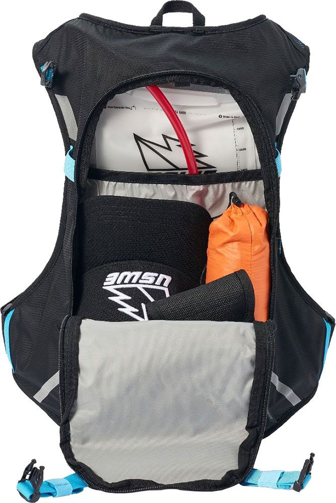 USWE MTB Hydro 12L - Trinkrucksack kaufen | Bike-Discount