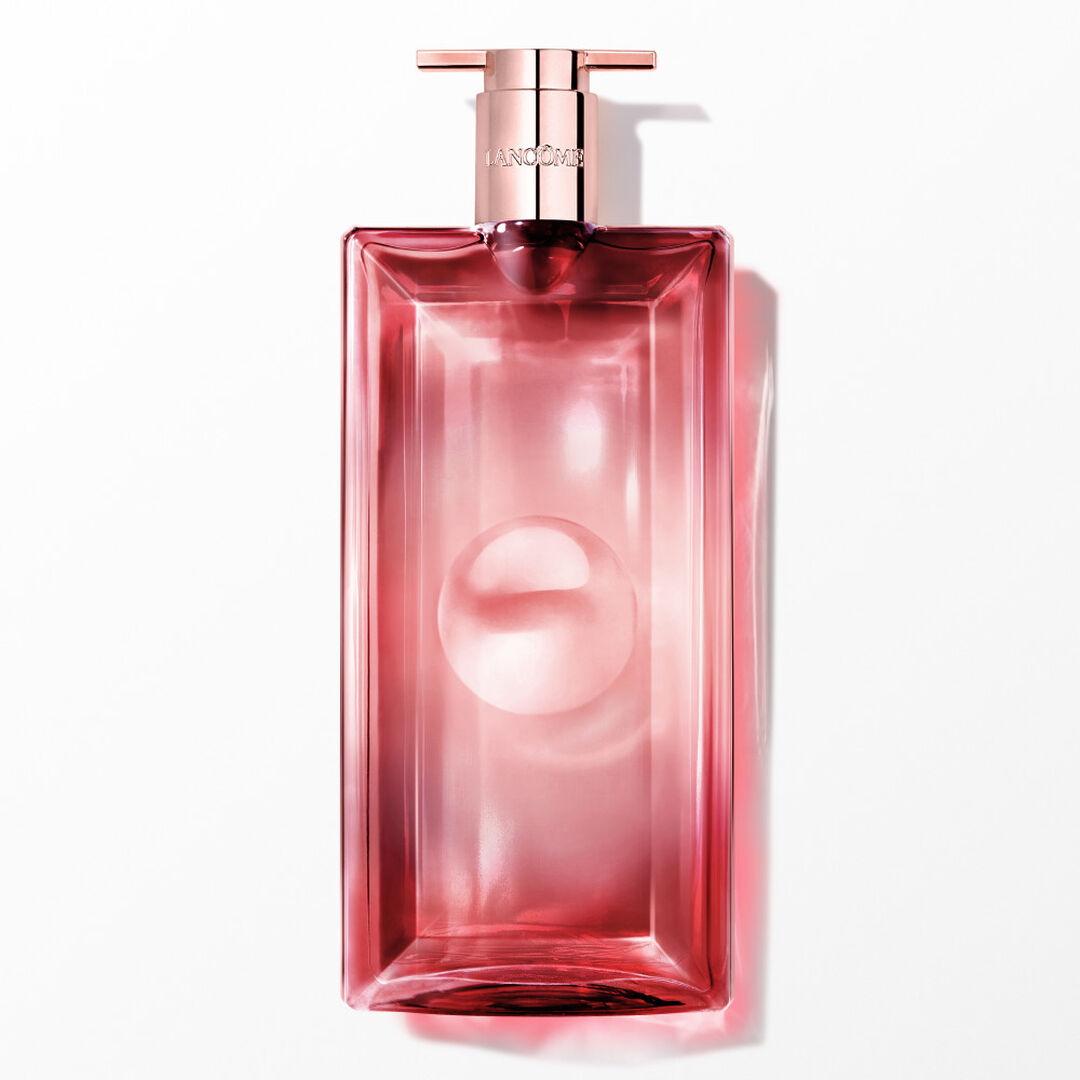 Lancôme Idôle Power Intense, Eau de Parfum - 50ml