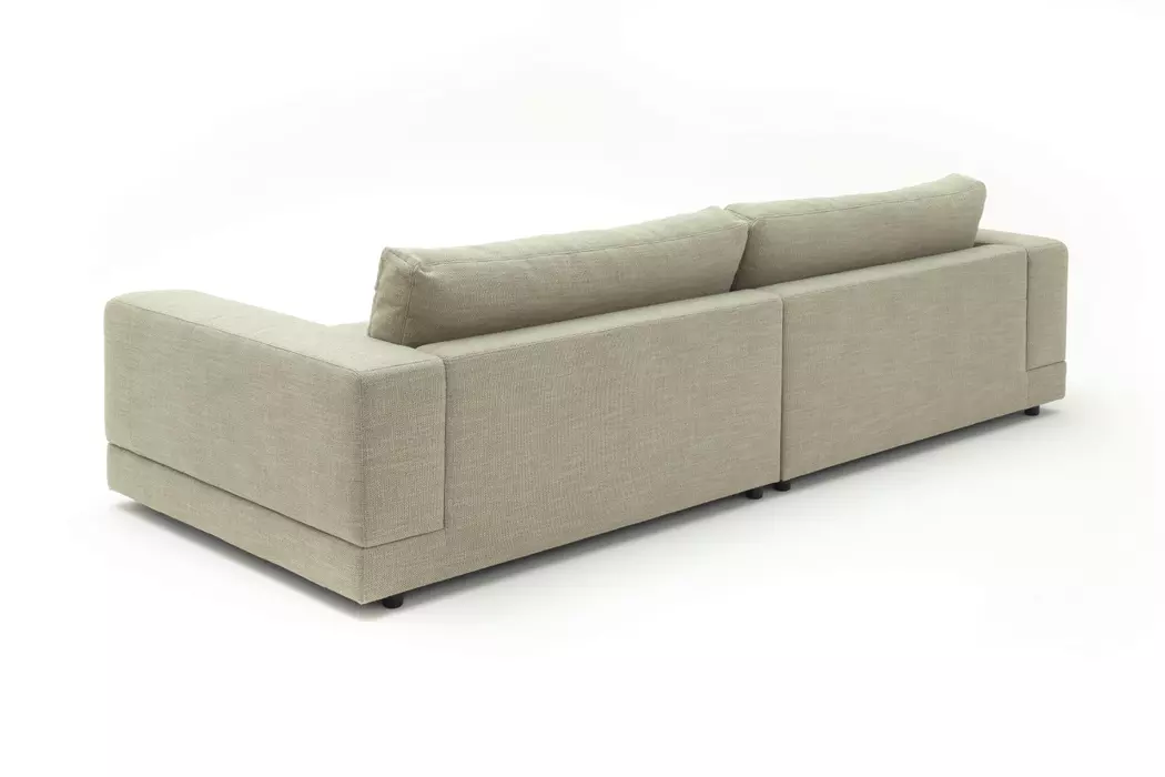 Sofa Juni