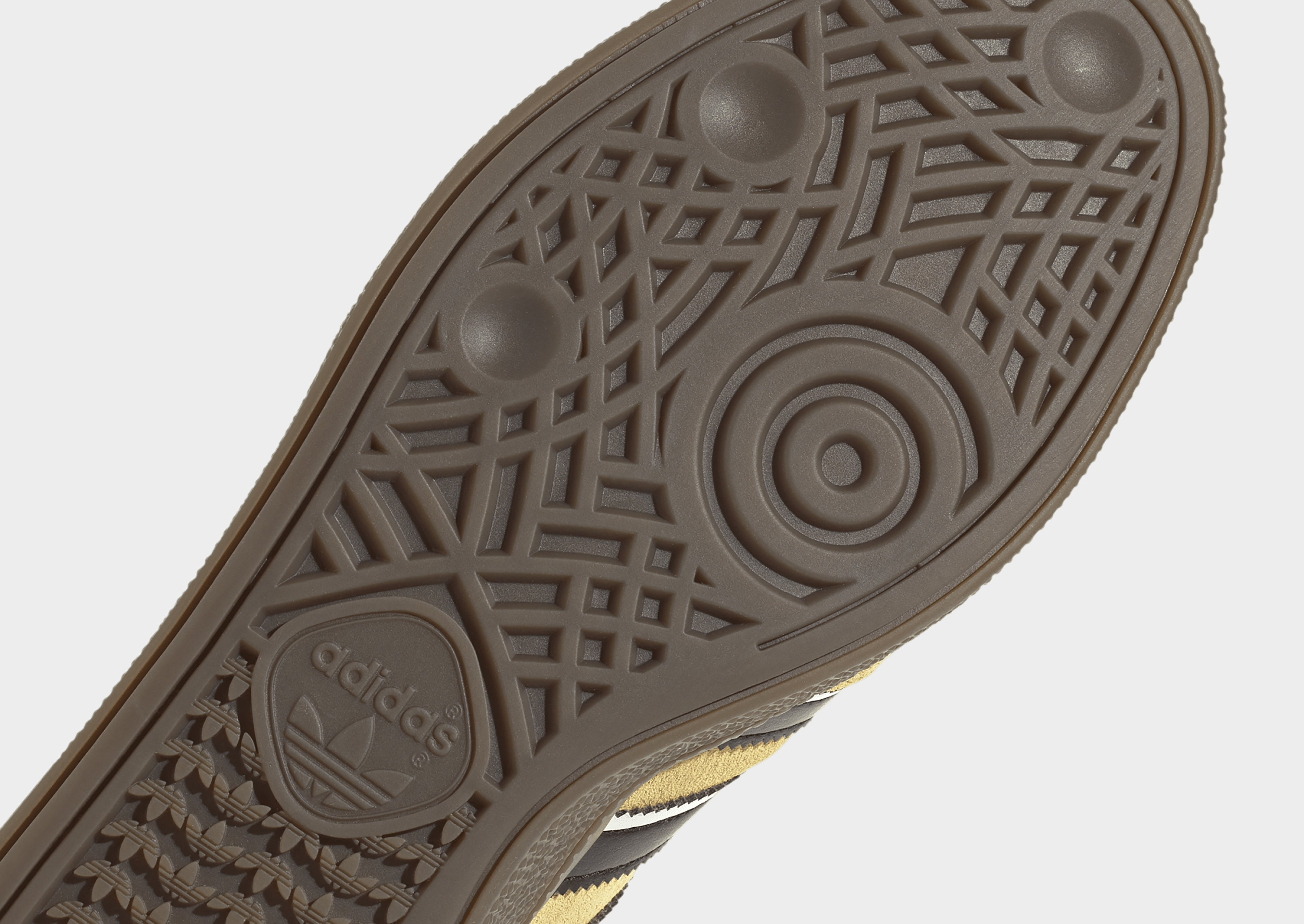 adidas Originals Handball Spezial Femme