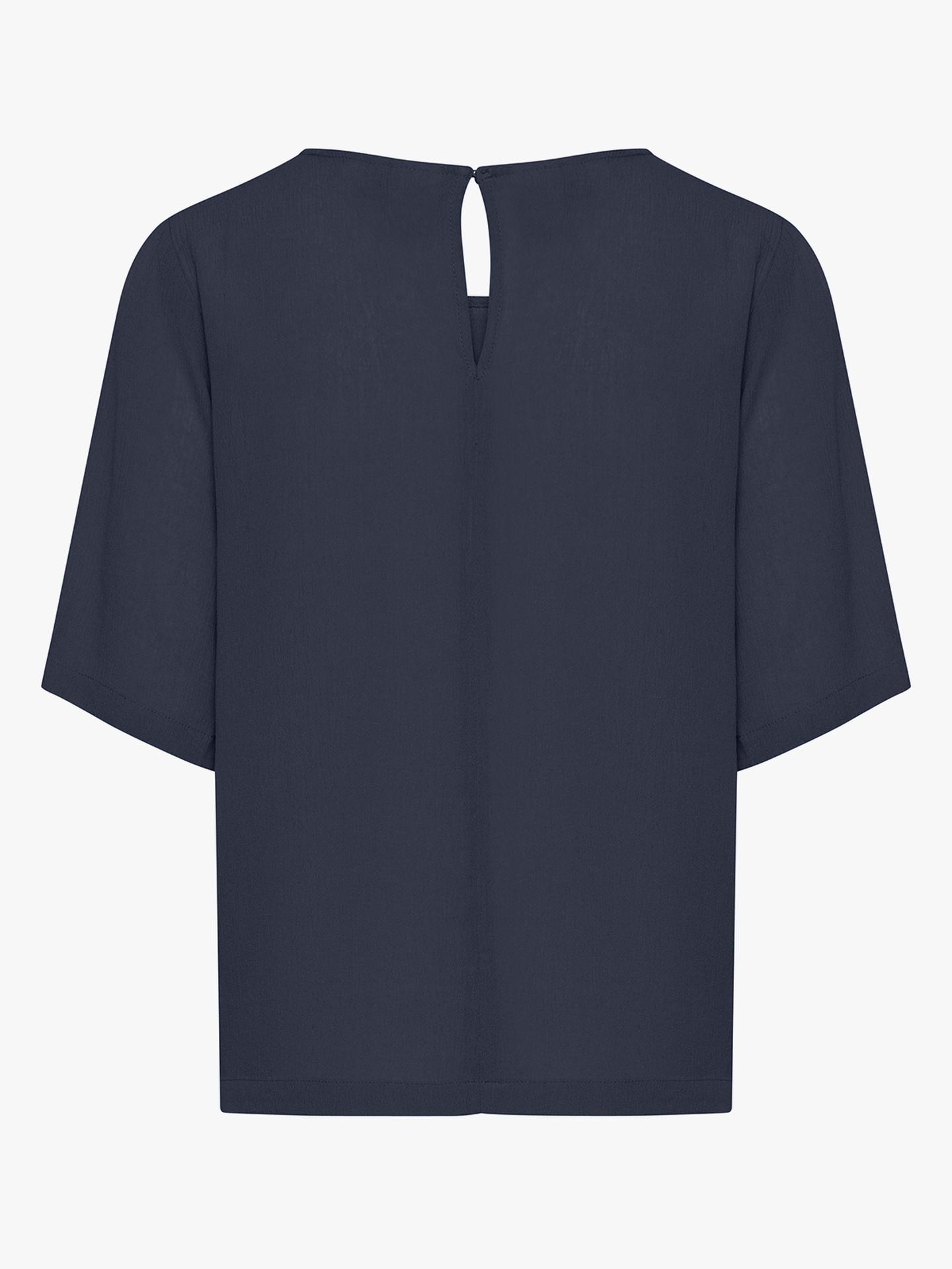 Marrakech Short Sleeve 11