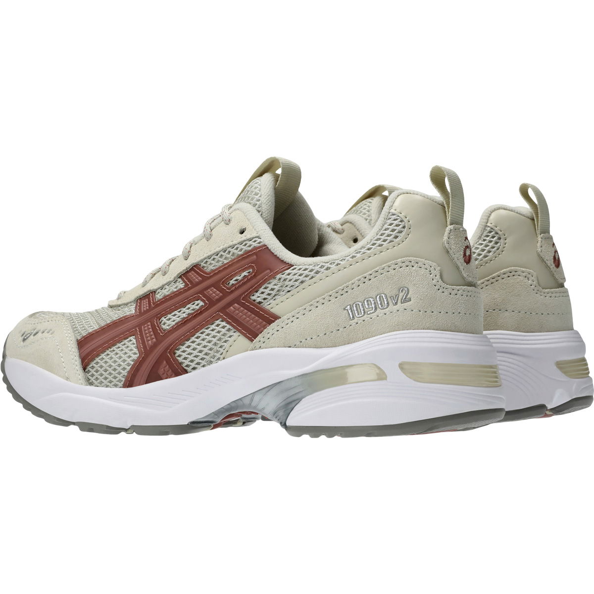 ASICS Gel-1090 V2 Sneakers