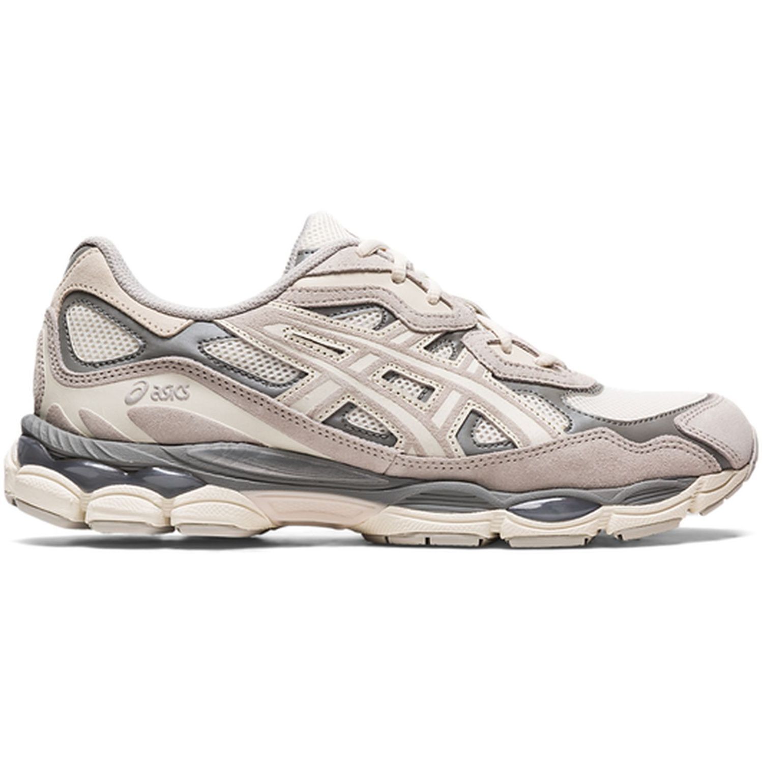 ASICS SportStyleGEL-NYC