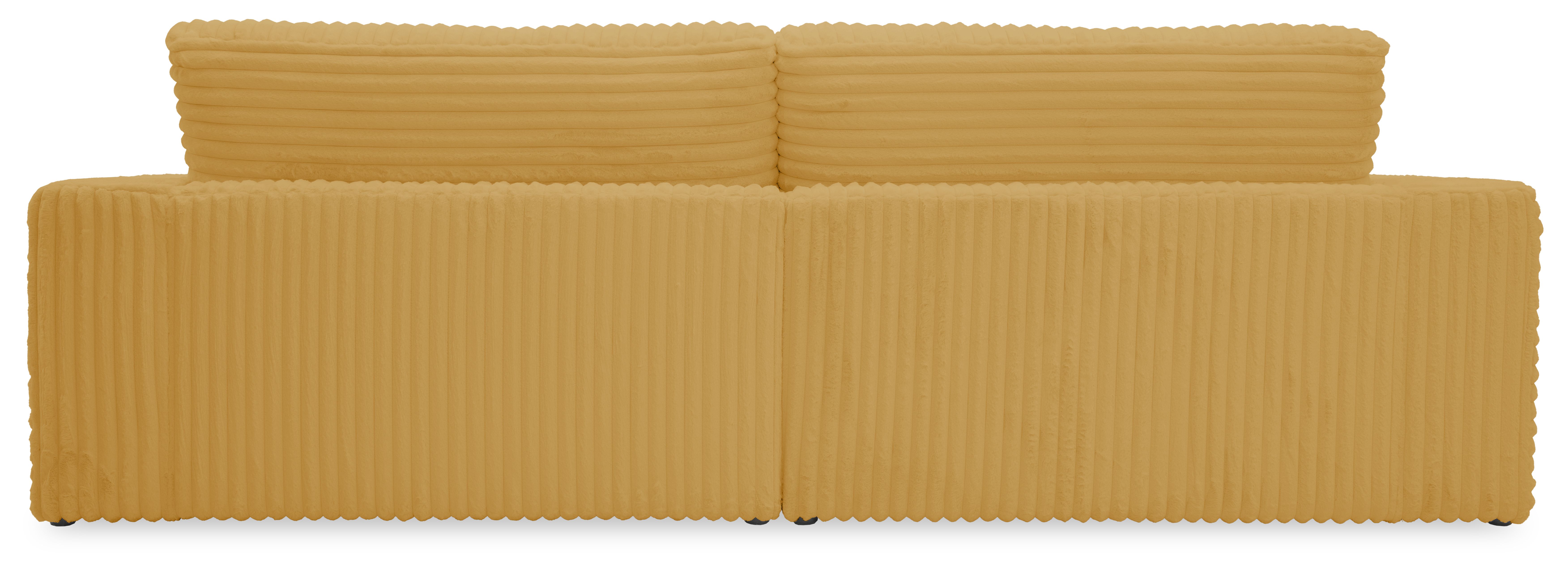 Loungebank  Grande