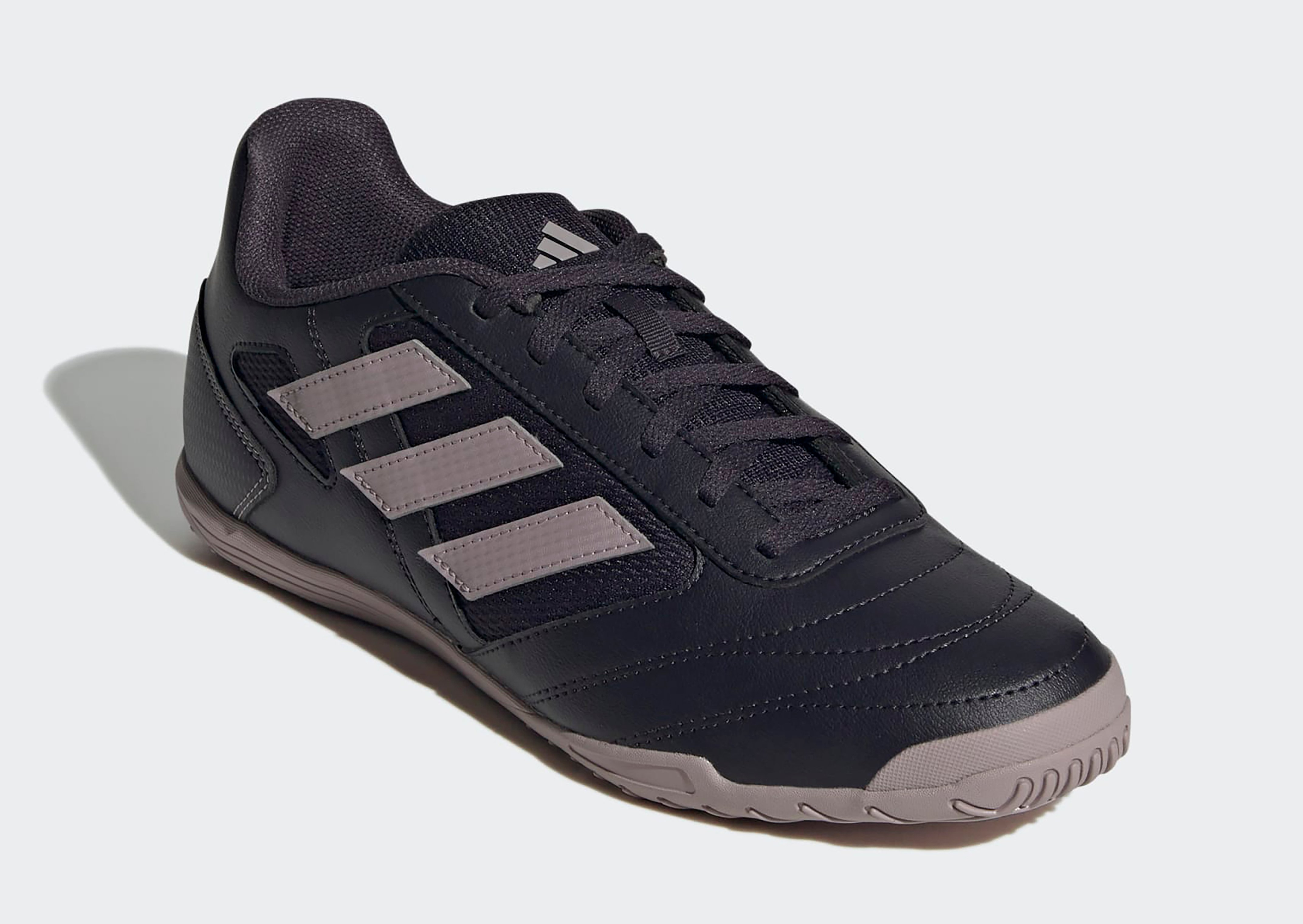 adidas Chaussure Super Sala II Indoor