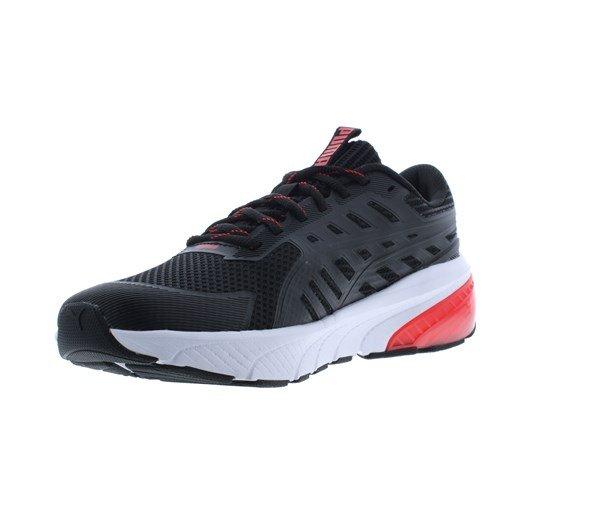 Puma Cell Glare