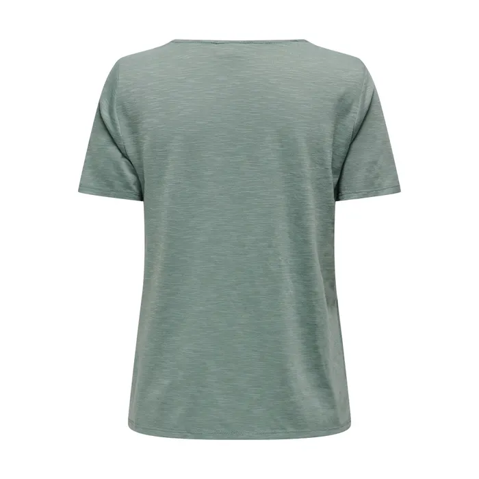 JDY Dodo Shirt Dames