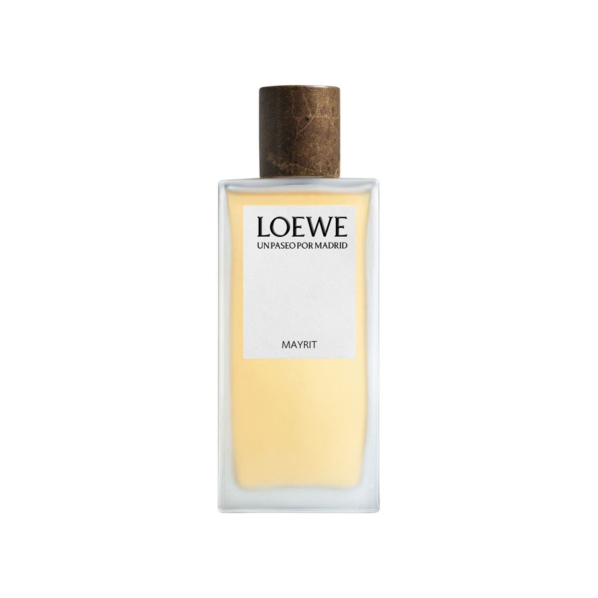 Mayrit Eau de Parfum 100ml