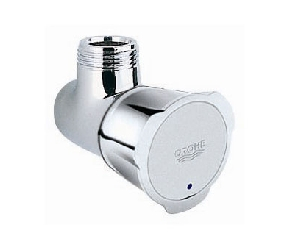Grohe Costa-L douchekraan 1/2