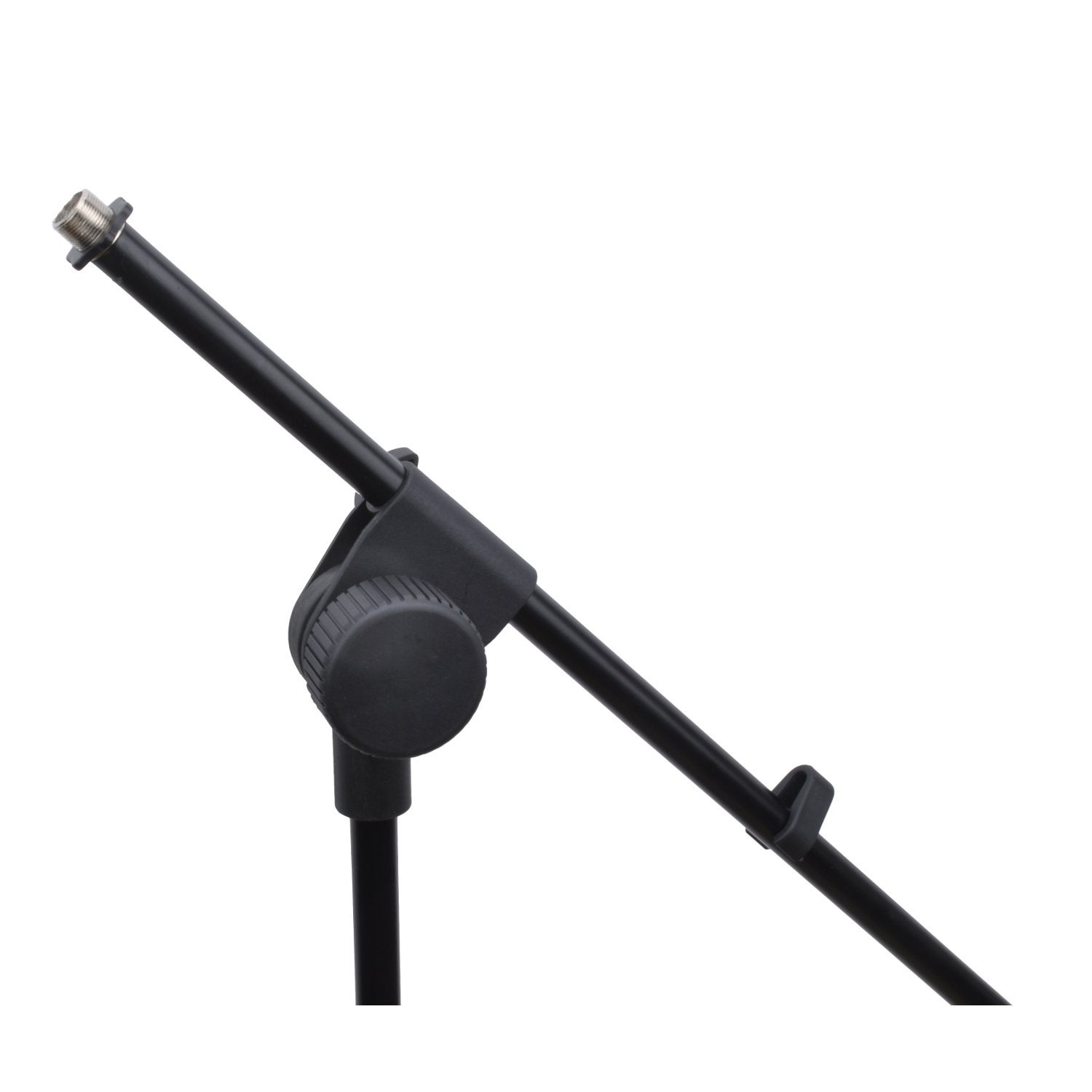 Shure SM57 instrumentmicrofoon set