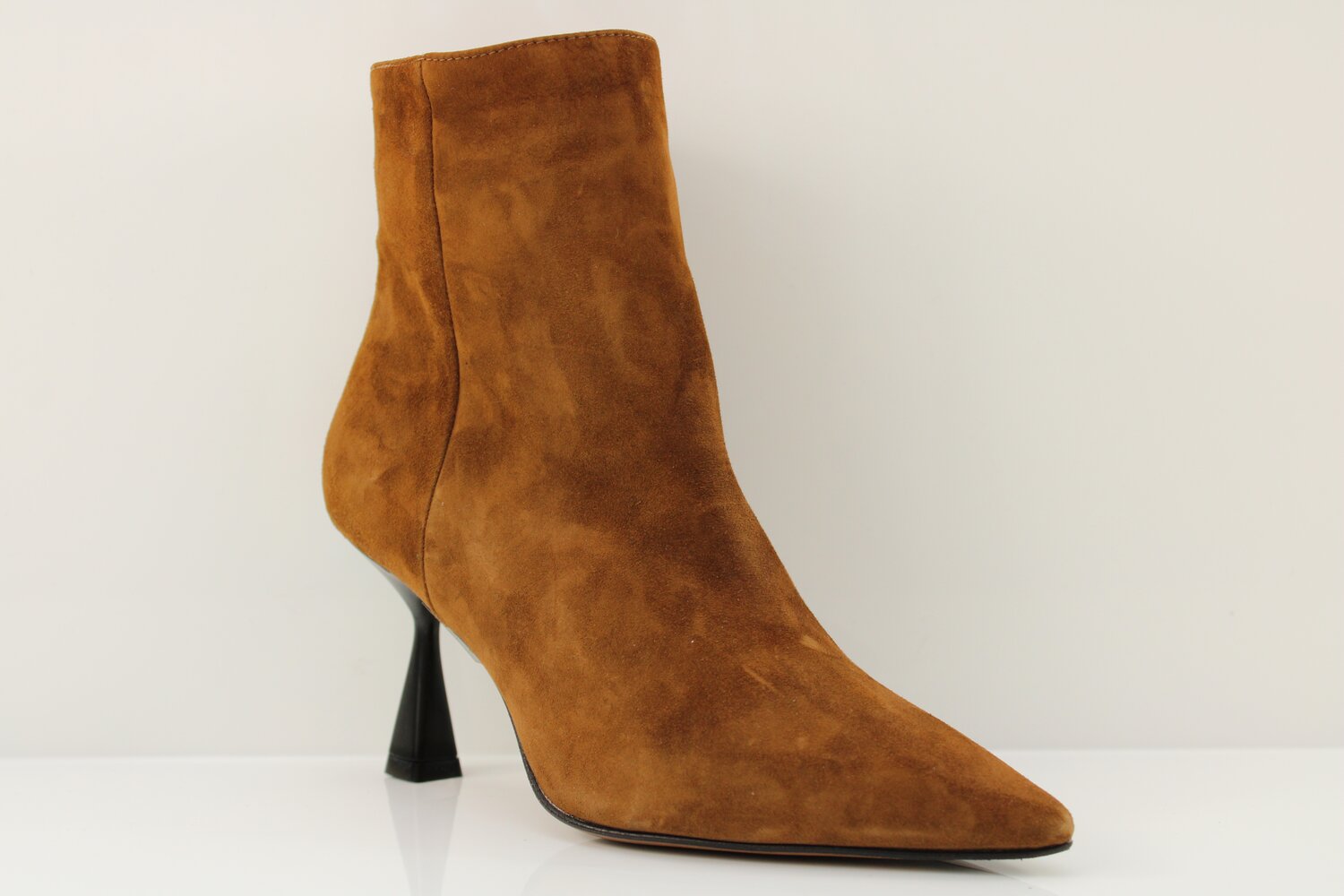 Thea Mika Stiefeletten