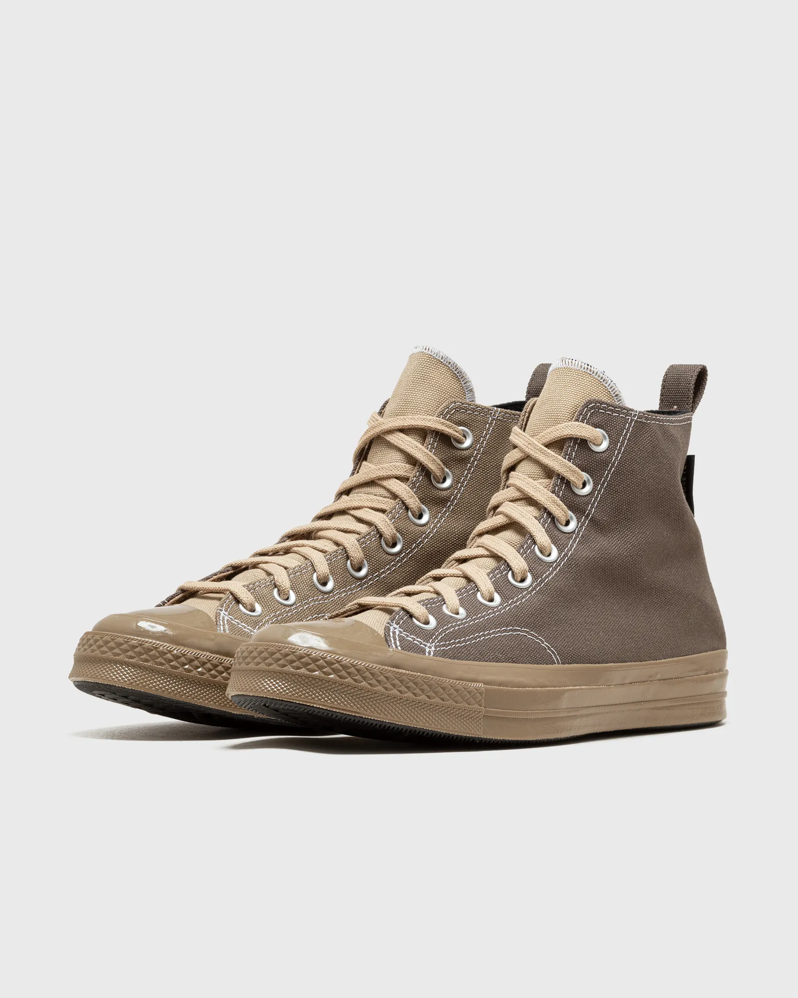 Converse Chuck 70 GTX