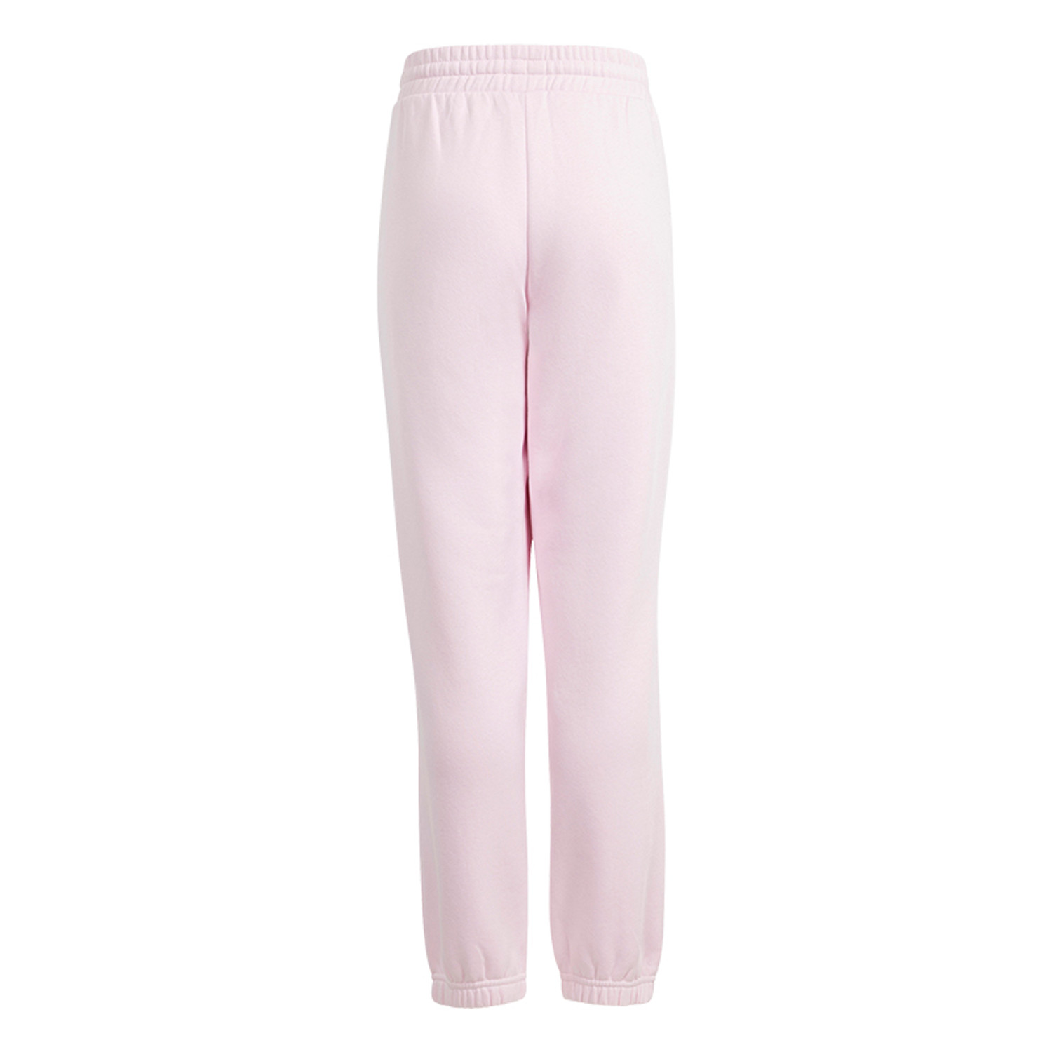 adidas GFX Tracksuit Meisjes