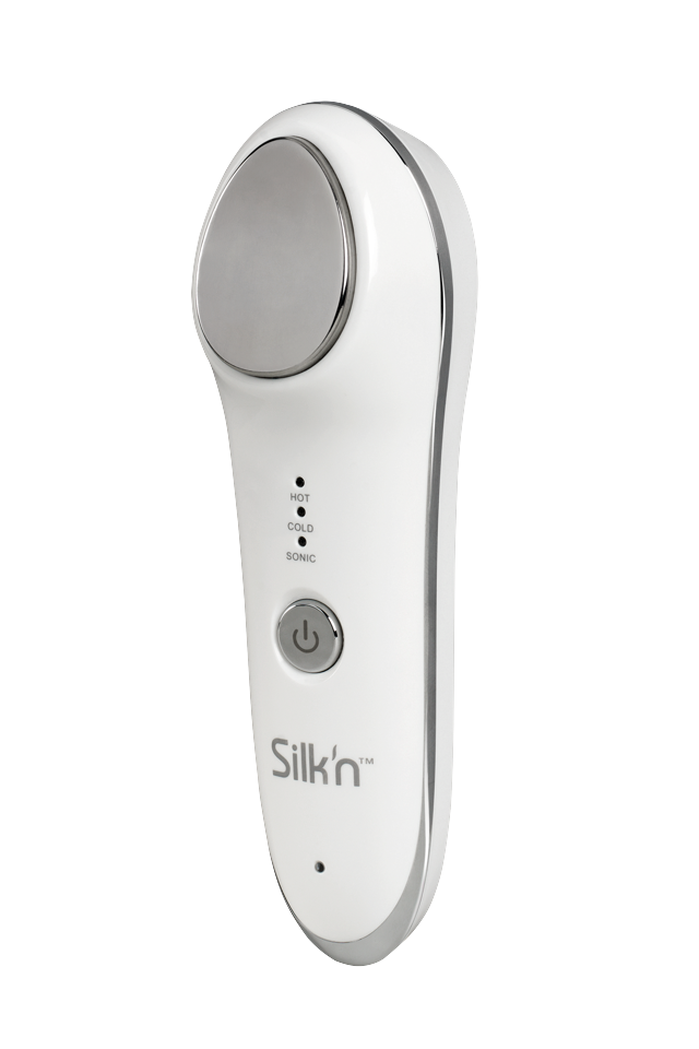 Silk´n SkinVivid - SV1PEU001