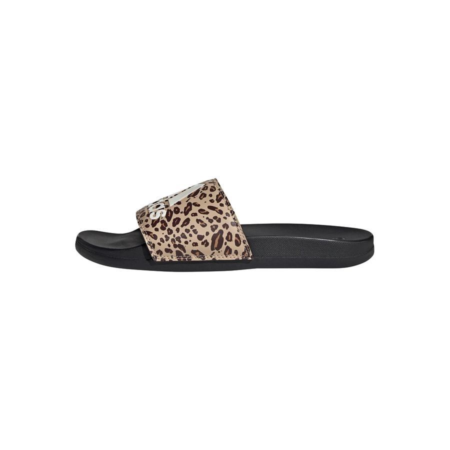 Adidas Claquette Adilette Comfort