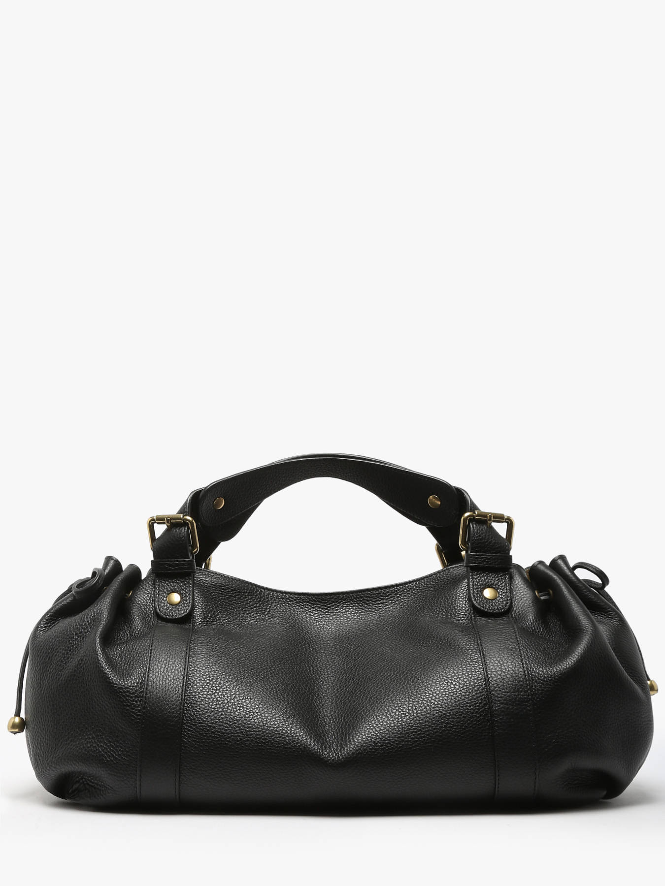 sac  main D light cuir GERARD DAREL