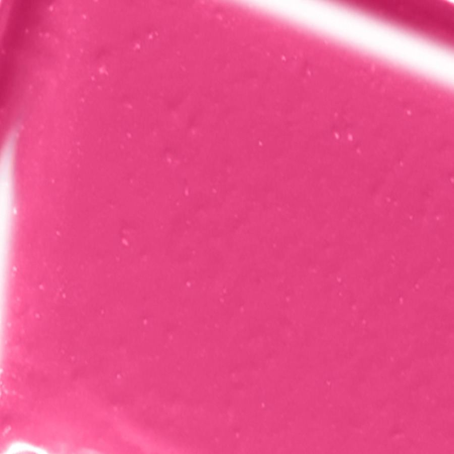 Milani Cosmetics Color Fetish Balm Lipstick 180 Seduce 3g