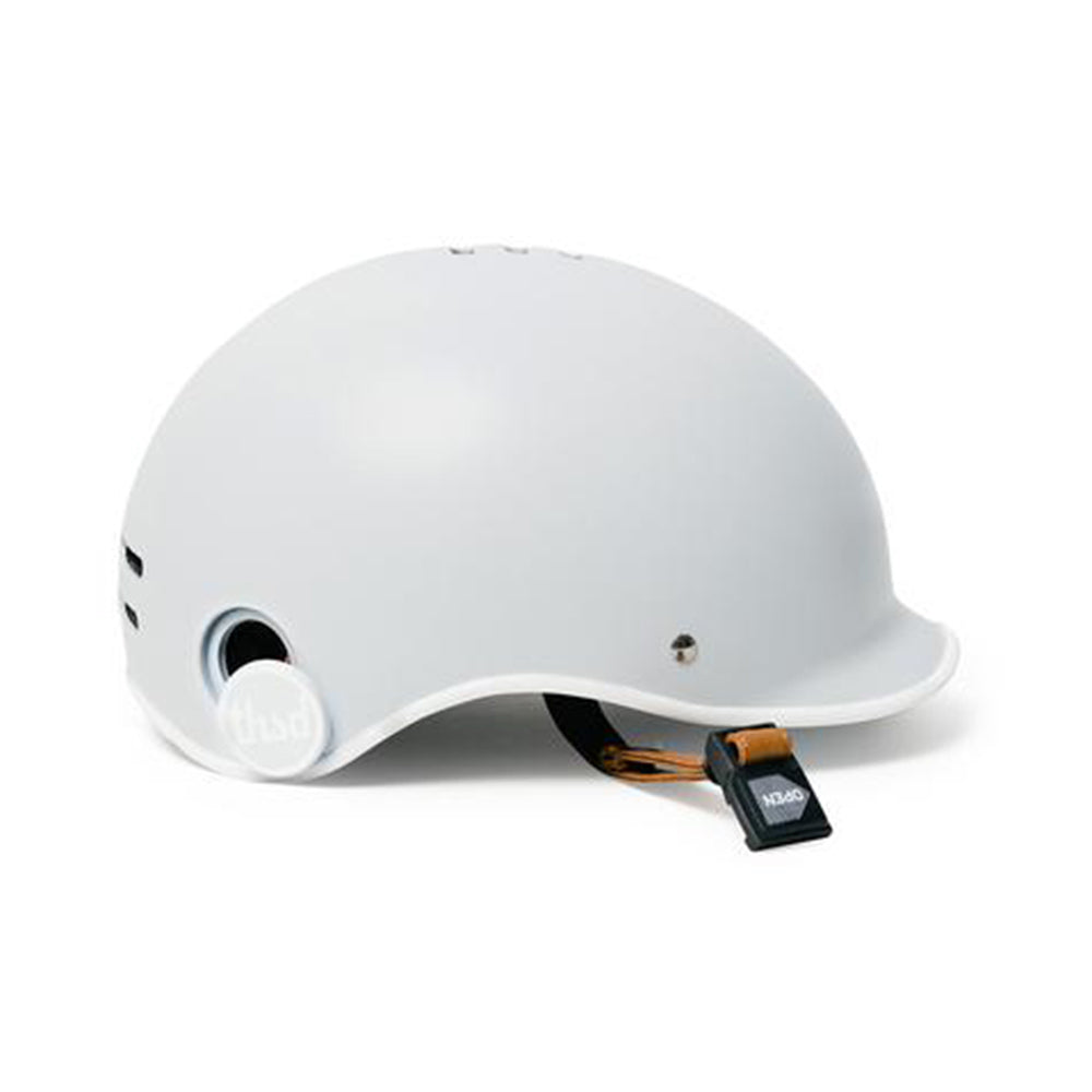 Casque Thousand Heritage Collection Artic Grey