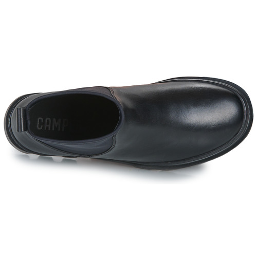 Camper - BRUTUS - Noir