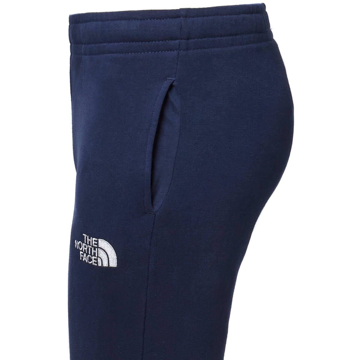 The North Face Slim Fit Joggingbukser Børn