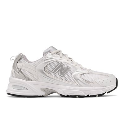 Sneakers homme Mr530Ema NEW BALANCE