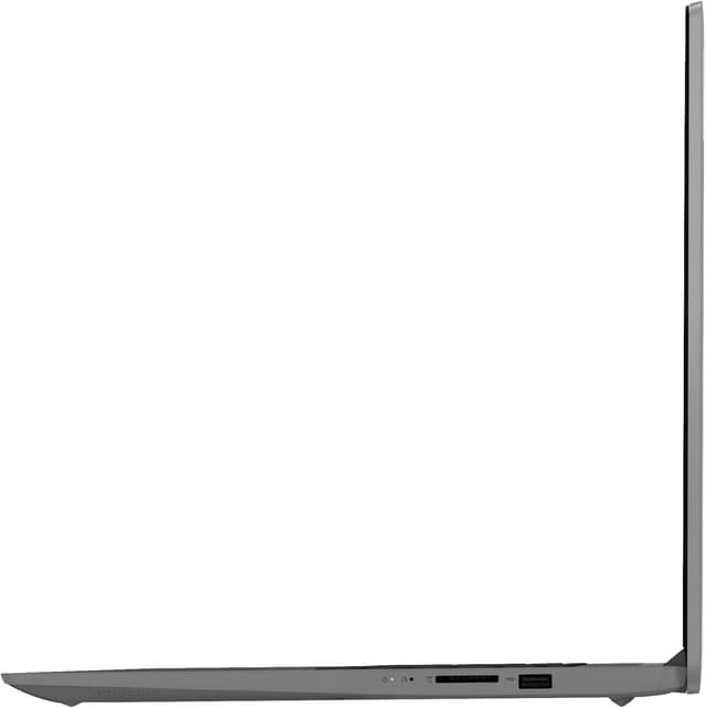 Lenovo IdeaPad 3 17IAU7 Pentium-8505/4GB/128 17