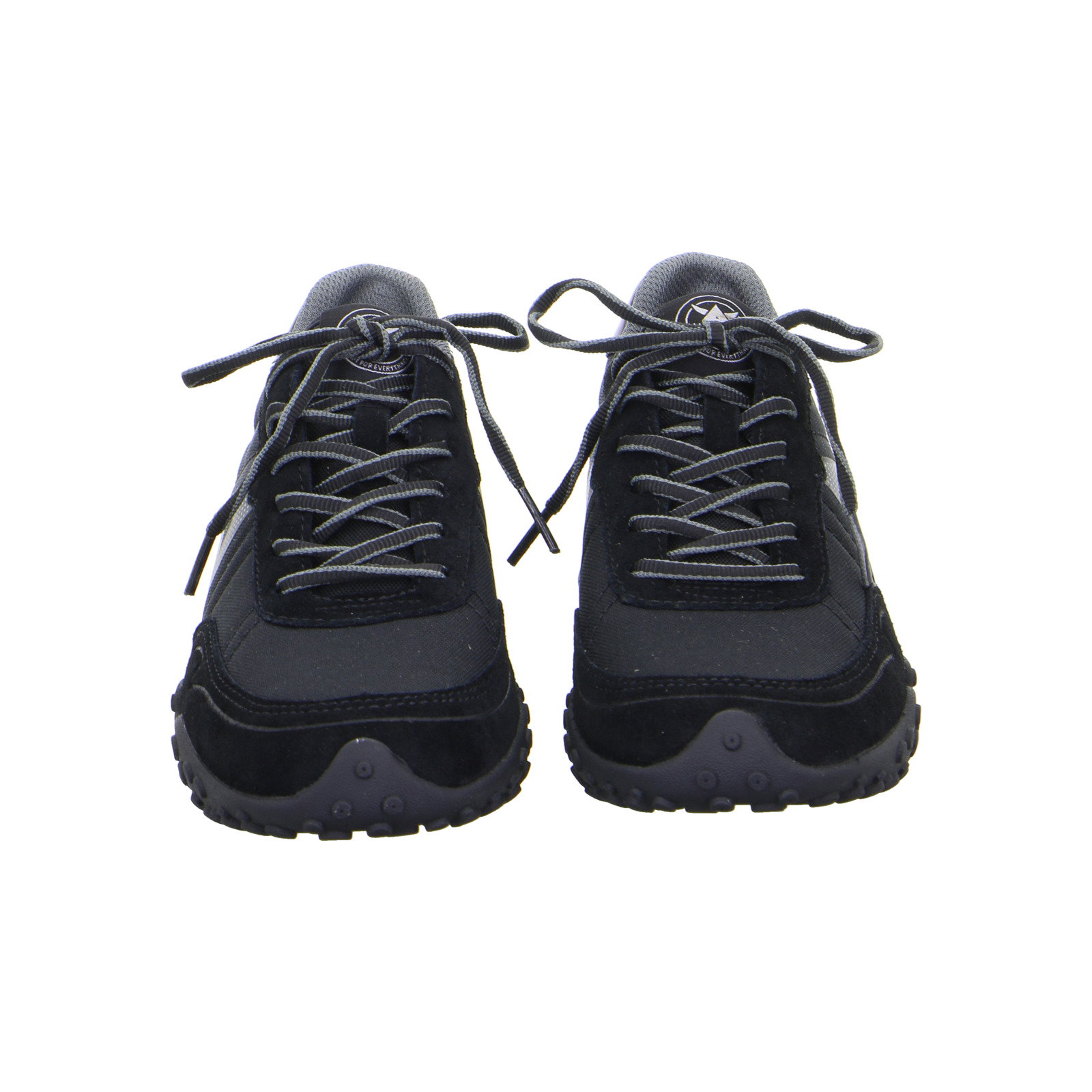 Allrounder Karibik noir