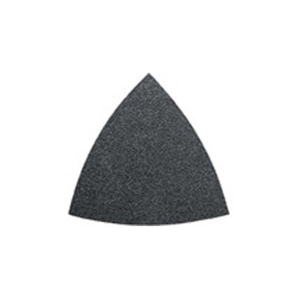 SLIPEPAPIR FEIN K180 5-PK
