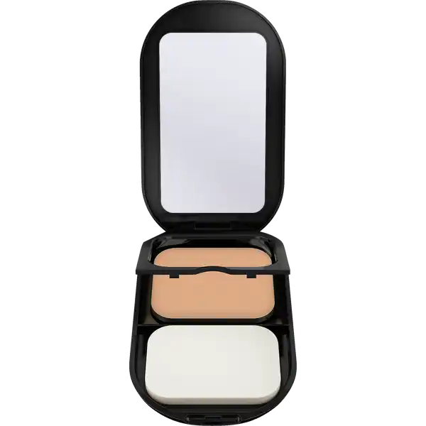 Facefinity Compact Foundation 031 Warm Porcelain LSF 20