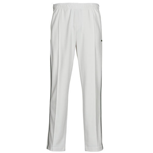 Lacoste - XH1412-70V - Blanc