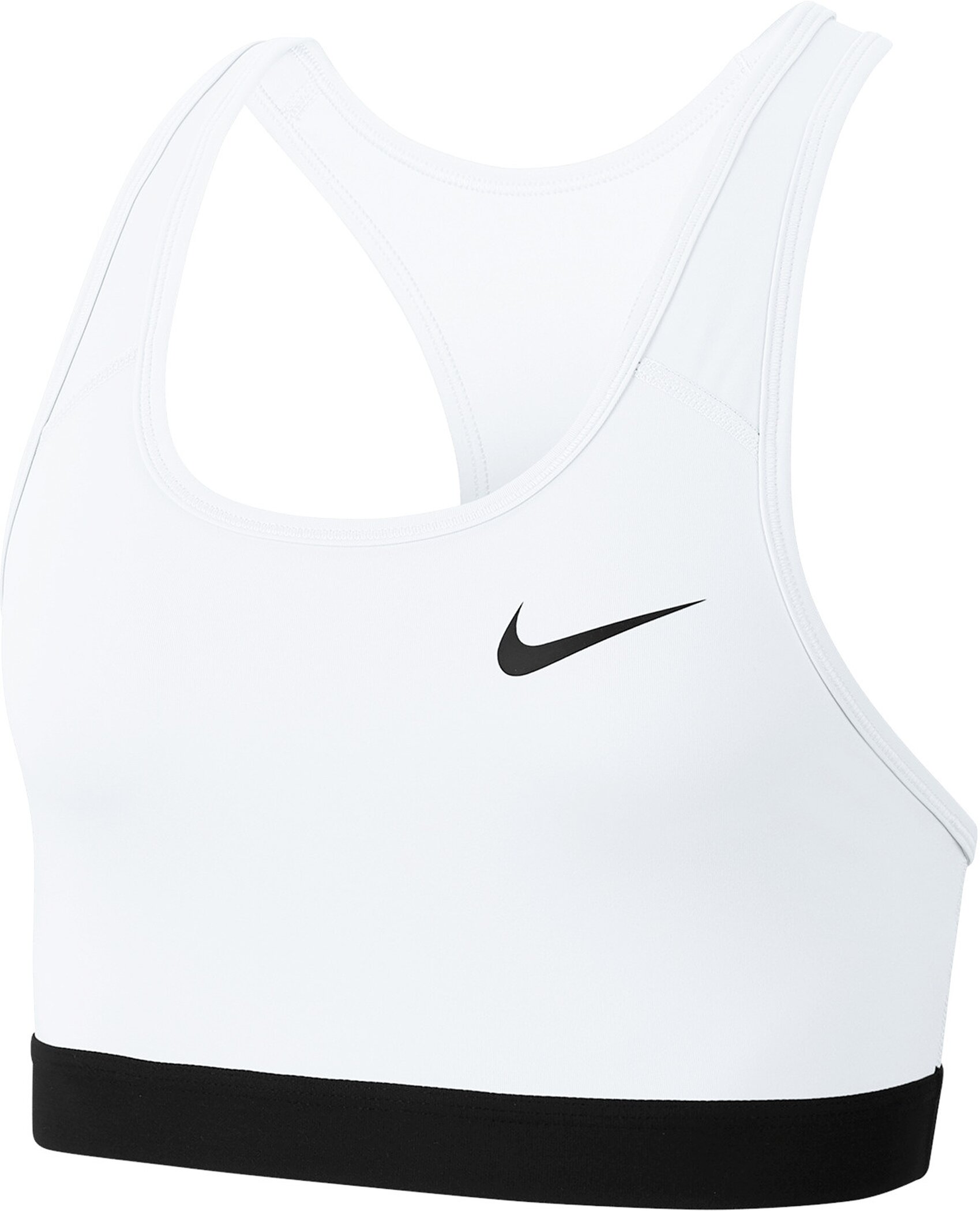 Nike Nike Swoosh Women"s Medium-Sup