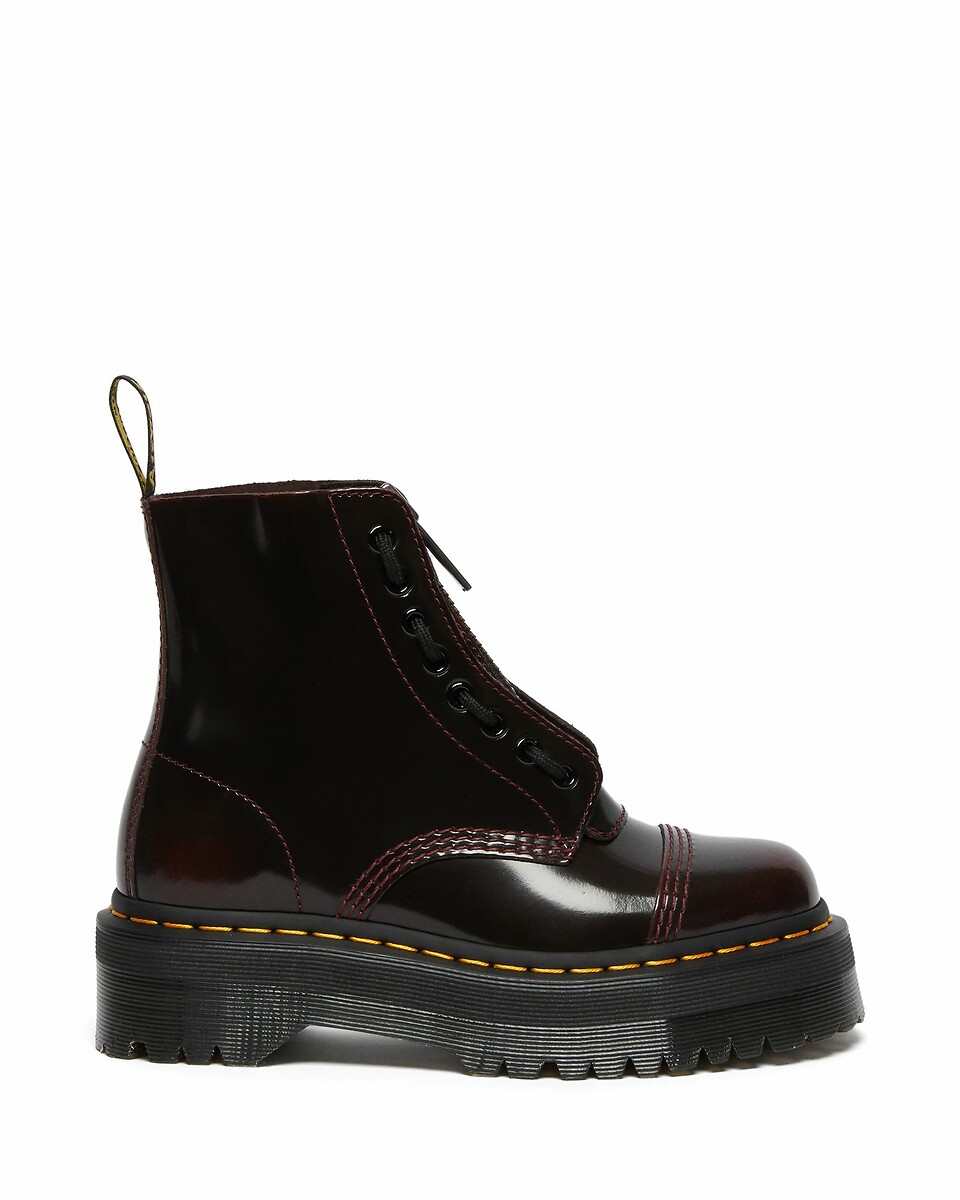 DR. MARTENS<br>Sinclair
