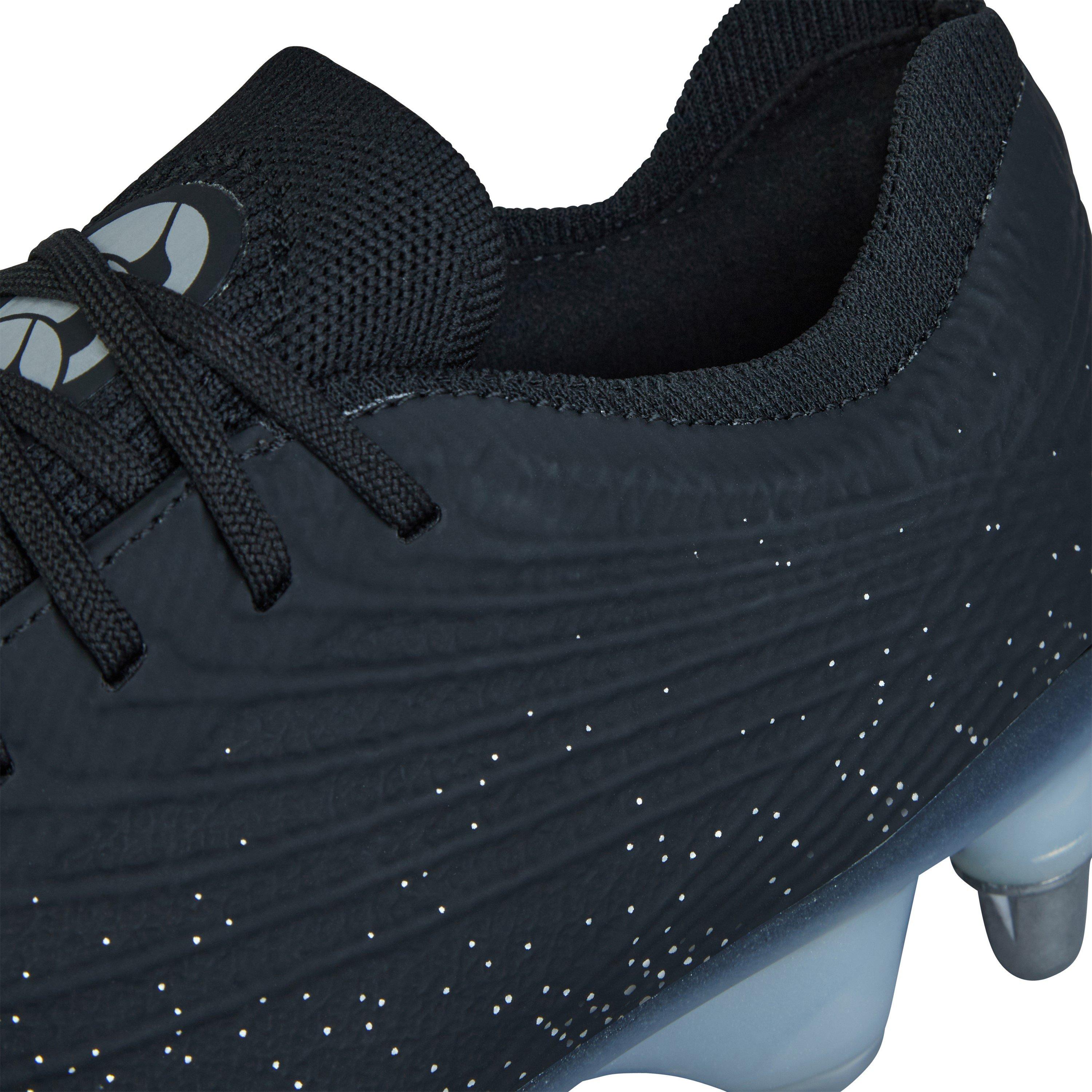 Canterbury Stampede Groundbreak Elite Soft Ground Rugby Boots