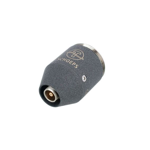 Schoeps CMC 1 L
