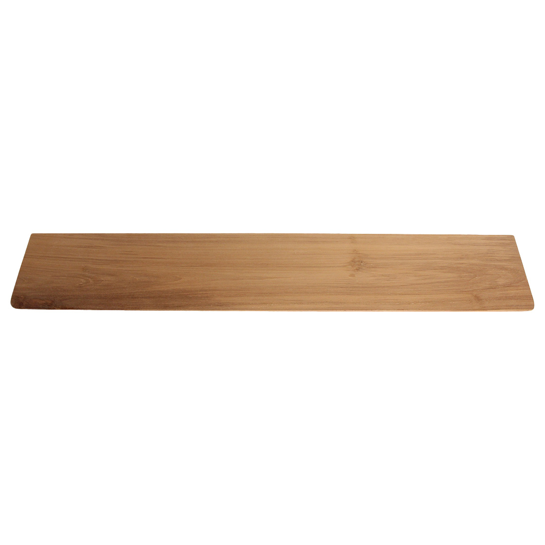Wandplank Craftsman 90cm - ACCM62B