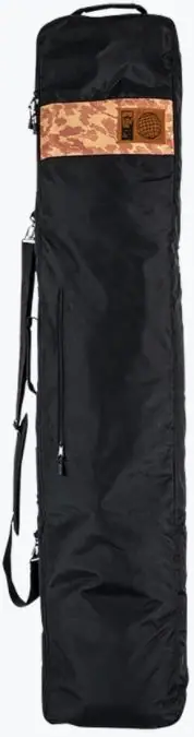 Rome Roadie Snowboard Taske | SkatePro