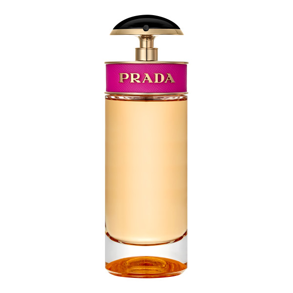Prada Eau de Parfum Vapo 80 ml