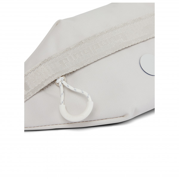 pinqponq - Nik - Sac banane