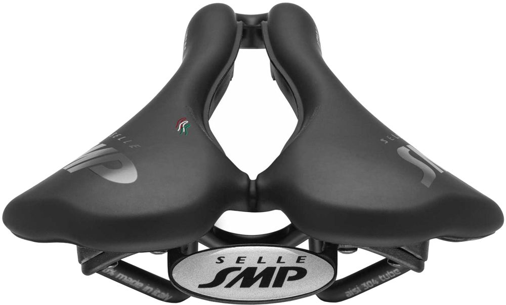 Selle SMP VT30C Sattel kaufen | Bike-Discount