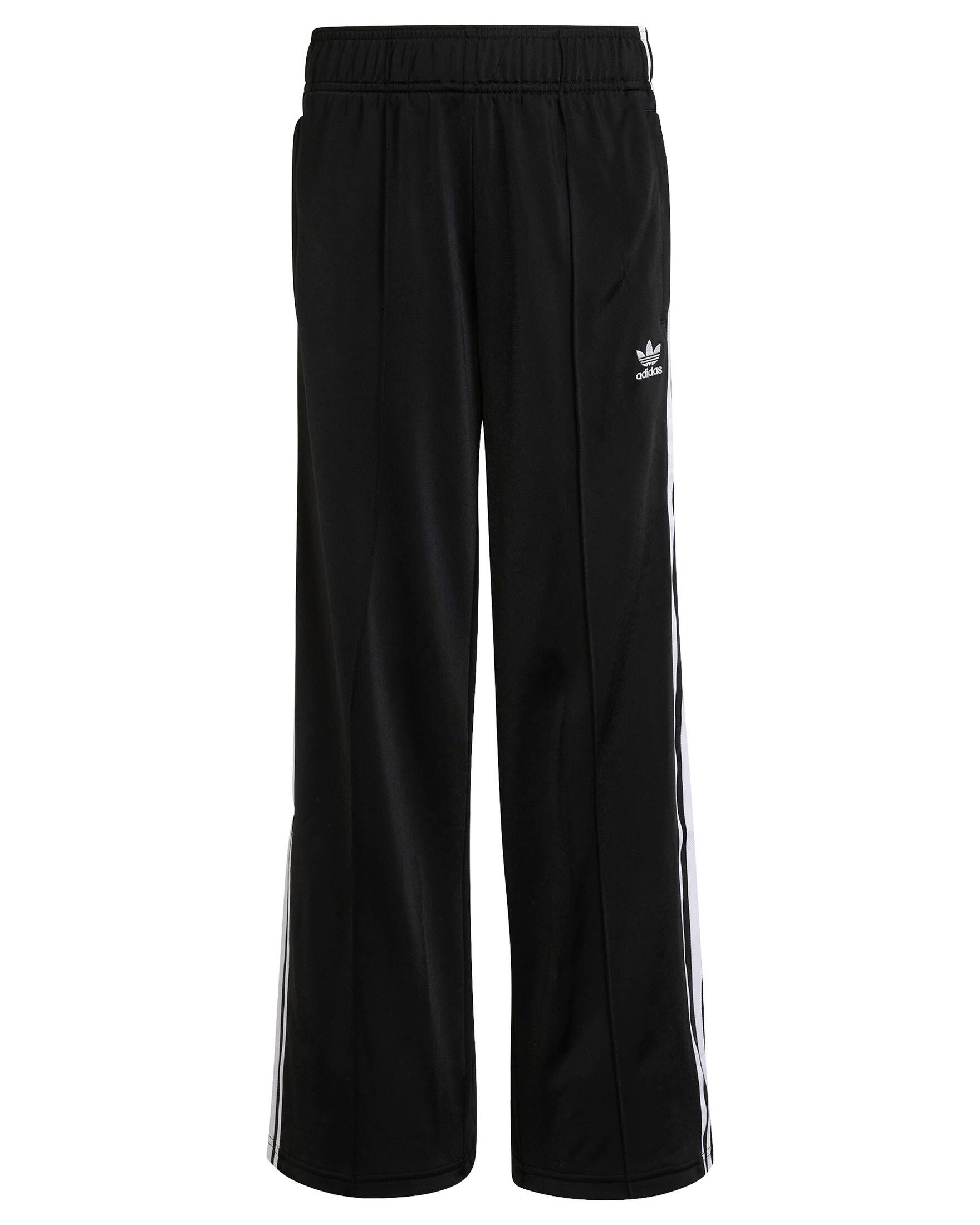 adidas Originals| Mädchen Hose ADICOLOR WIDE HOSE