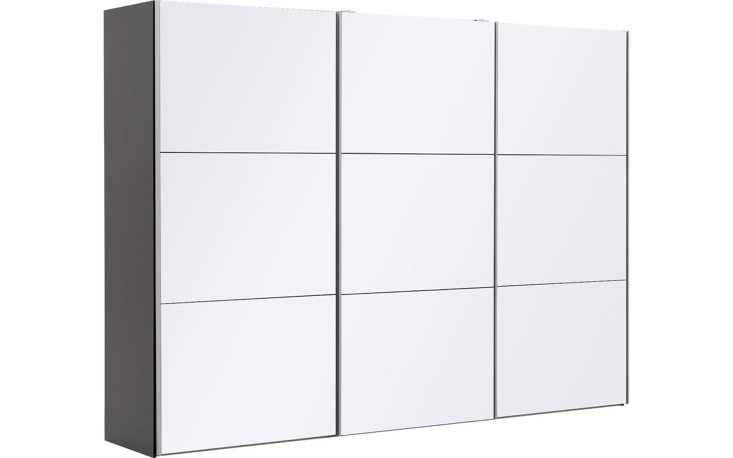Kledingkast Easy Storage Sdk