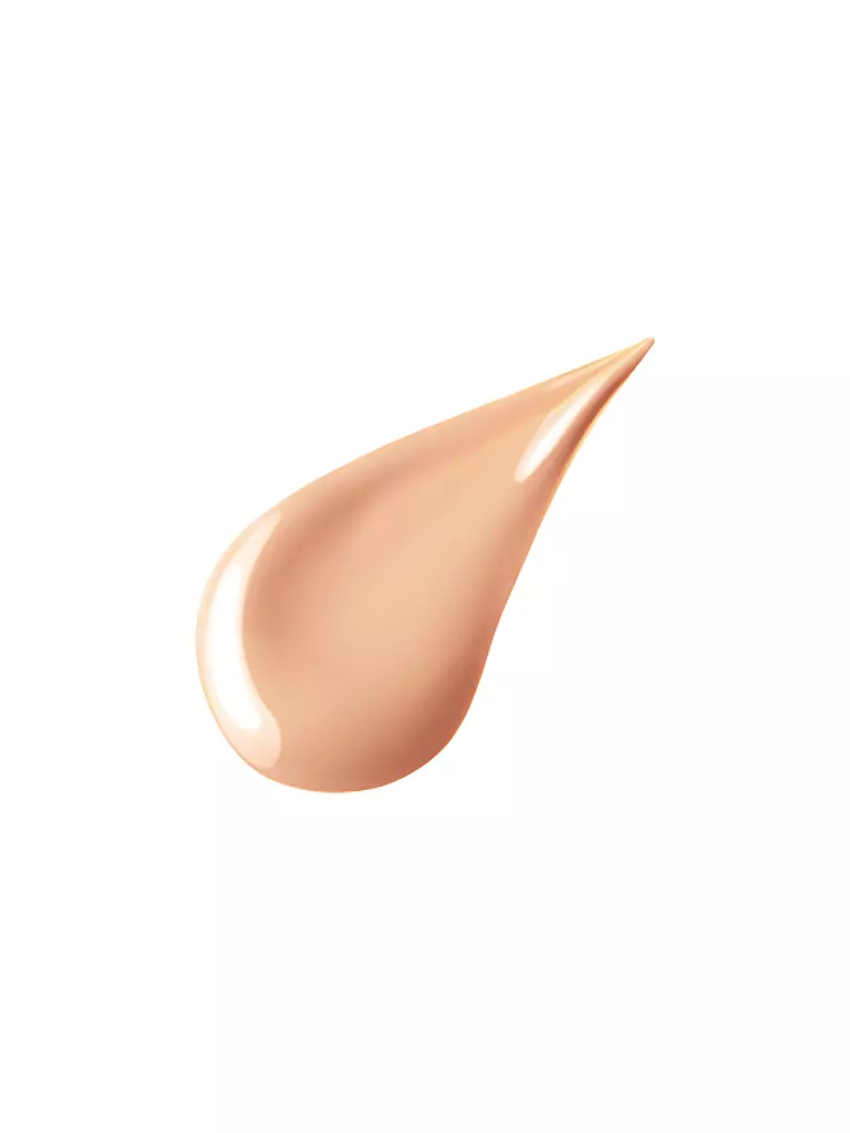 SENSAI Luminous Sheer Foundation SPF15 (LS102 Ivory Beige) beige