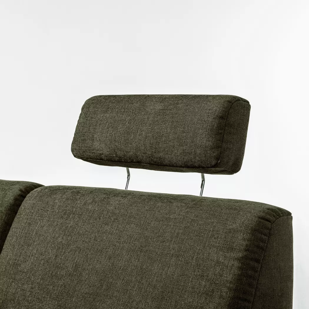 Ecksofa Maxime