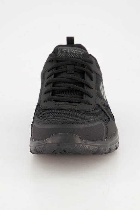 Sneaker, Skechers, extra weit, bis Gr. 48,5
