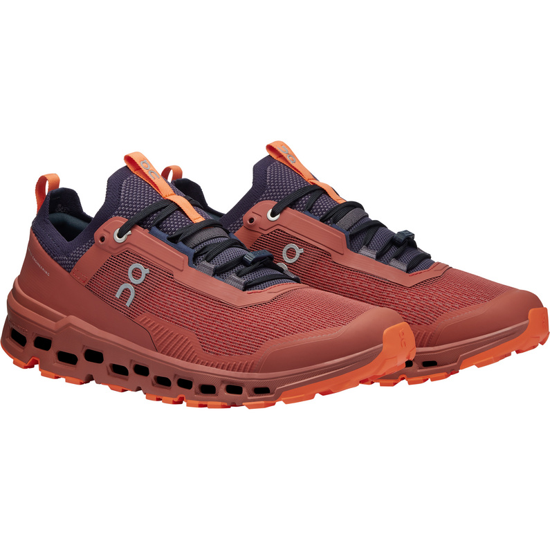 ON Herren Cloudultra 2 Schuhe