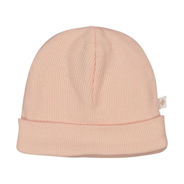 Feetje The Magic is in You Muts - Mt. 1 - Roze
