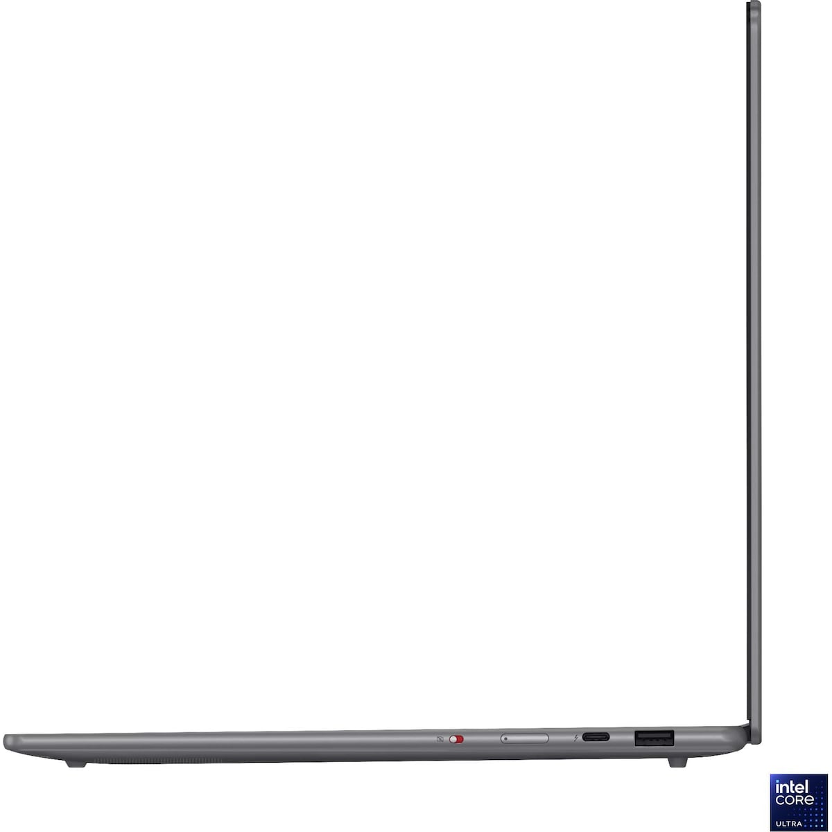 Lenovo Yoga Slim 7i U7-258V/32/1TB 15,3