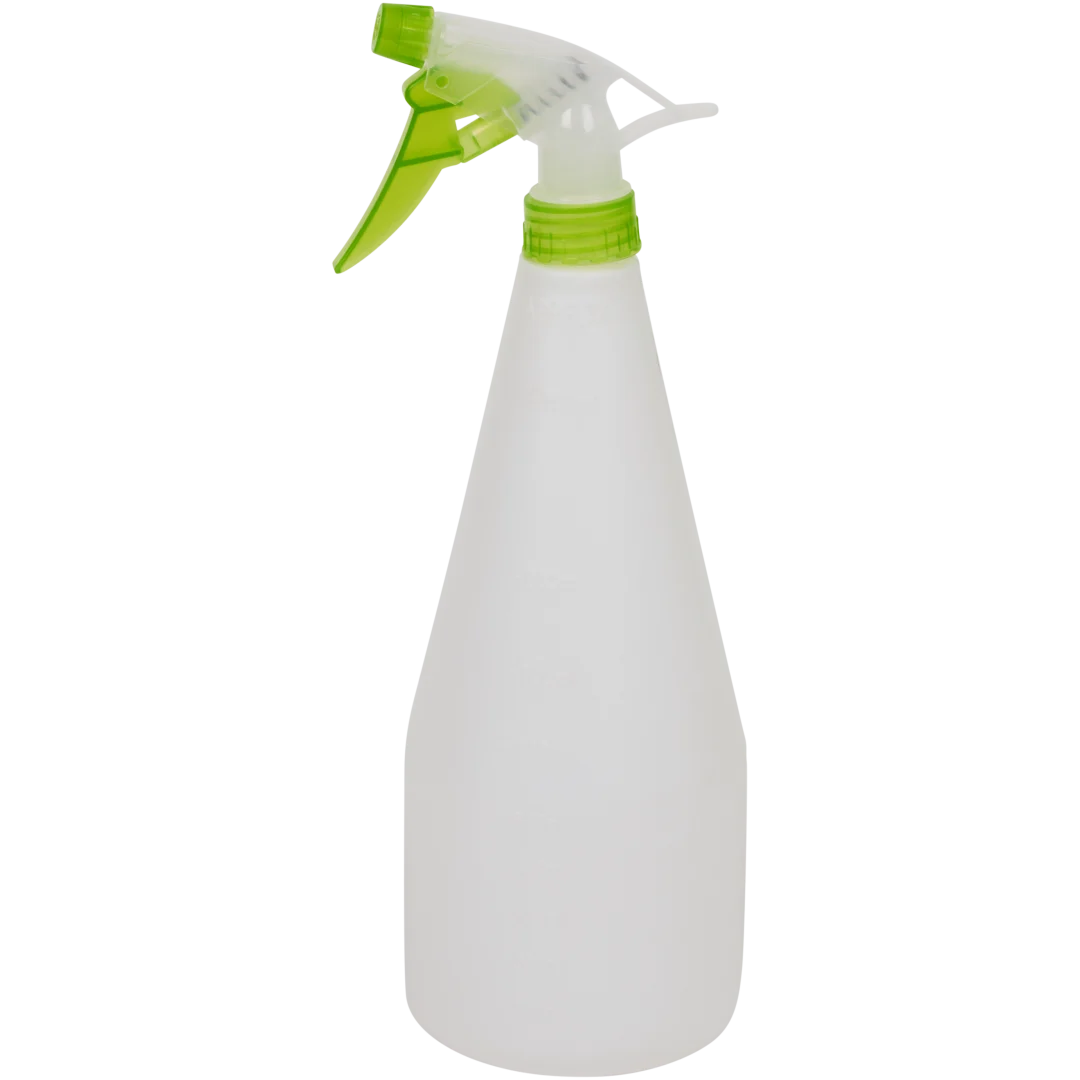 Plantenspuit 1 liter | diverse kleuren
